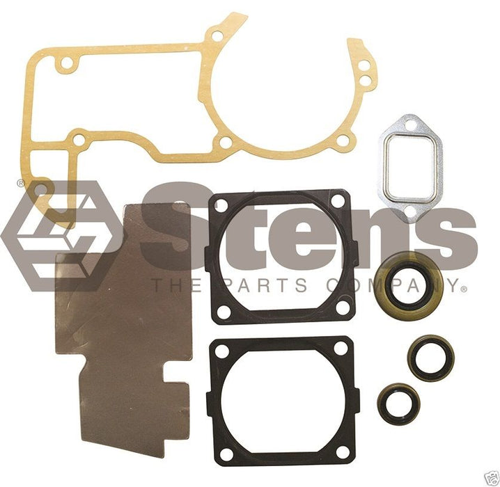 Stens 480-267 Gasket Set for Stihl 1122-007-1053 MS660 066