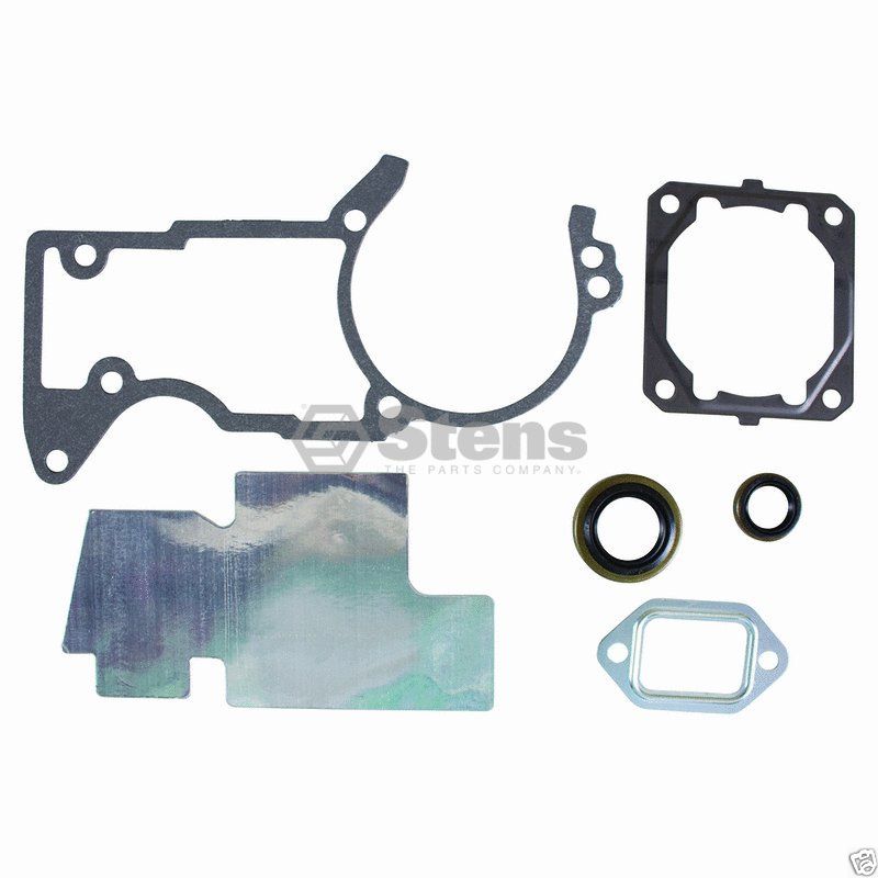 Stens 480-370 Gasket Set for Stihl 1128-007-1050 MS440 044