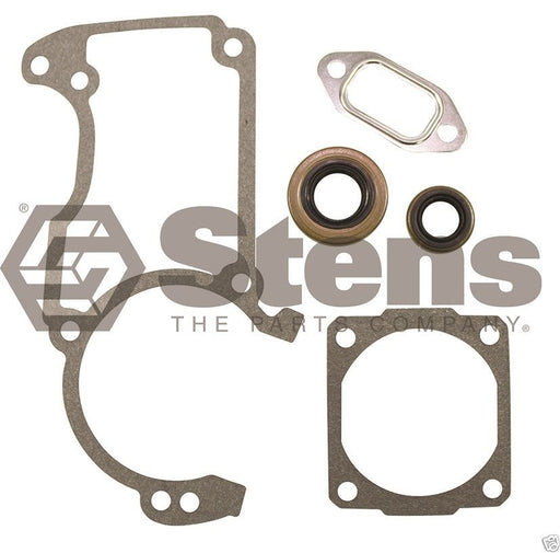 Stens 480-454 Gasket Set for Stihl 1121-007-1050 024 026 MS240 MS260