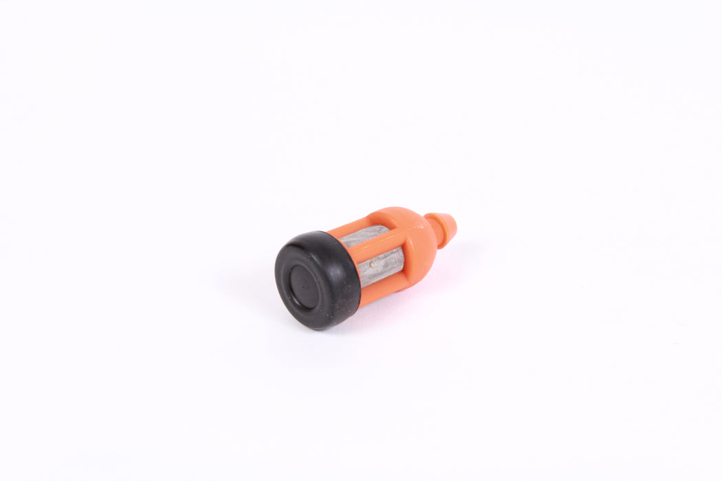 Laser 48021 Fuel Filter Fits Stihl 1115-350-3503 1115 350 3503