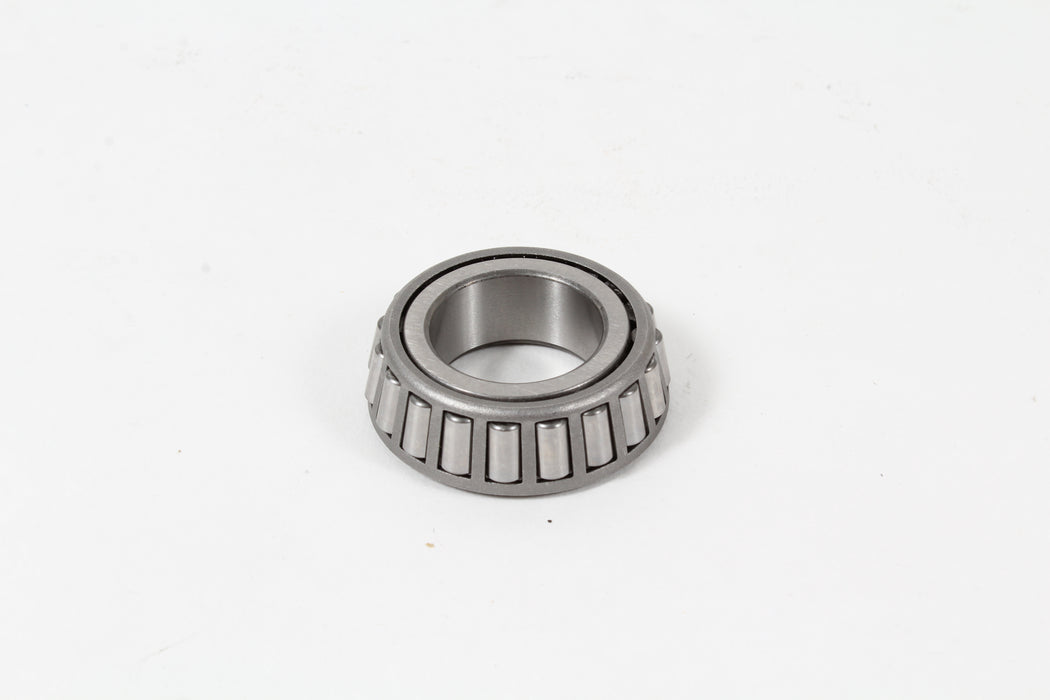 Genuine Bobcat 48043-04C Tapered Roller Bearing 1" ID OEM