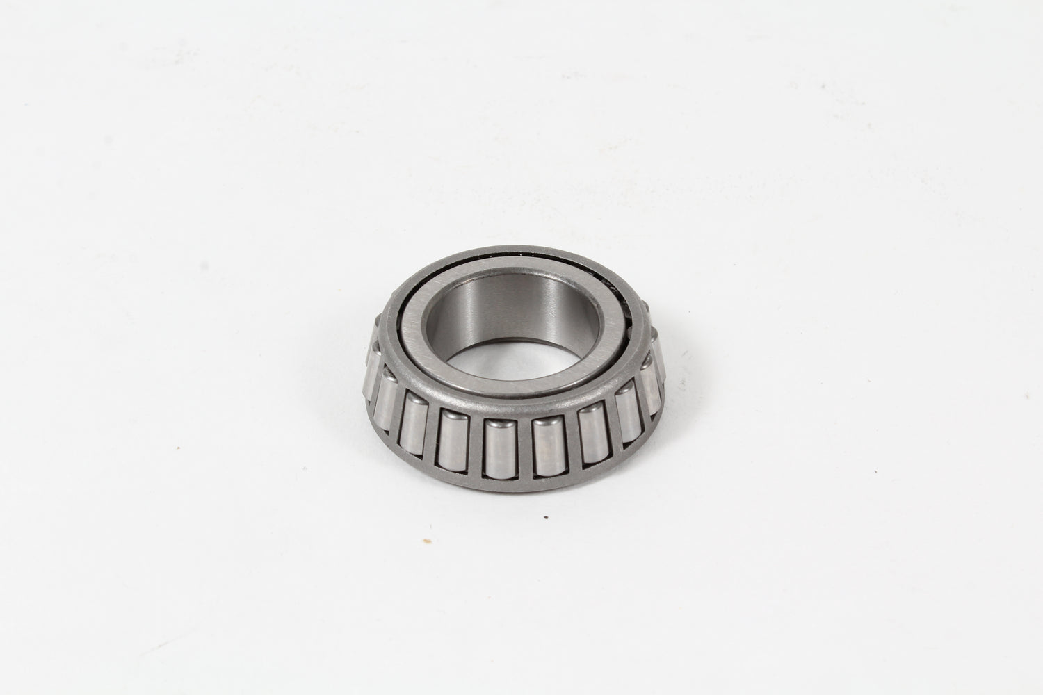Genuine Bobcat 48043-04C Tapered Roller Bearing 1" ID OEM