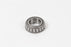 Genuine Bobcat 48043-04C Tapered Roller Bearing 1" ID OEM