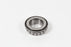 Genuine Bobcat 48043-04C Tapered Roller Bearing 1" ID OEM