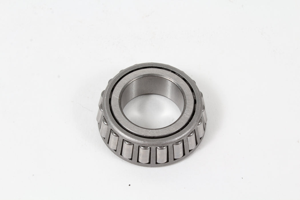 Genuine Bobcat 48043-04C Tapered Roller Bearing 1" ID OEM