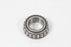 Genuine Bobcat 48043-04C Tapered Roller Bearing 1" ID OEM