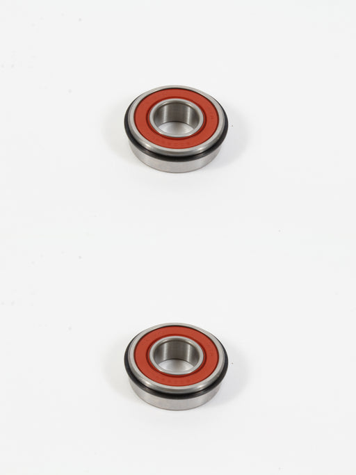 2 Pack Bearing For Ariens 05435100 Exmark 1-303051 BobCat 38046N Scag 48224