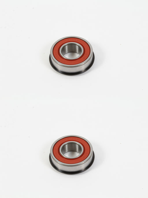 2 Pack Bearing For Ariens 05435100 Exmark 1-303051 BobCat 38046N Scag 48224