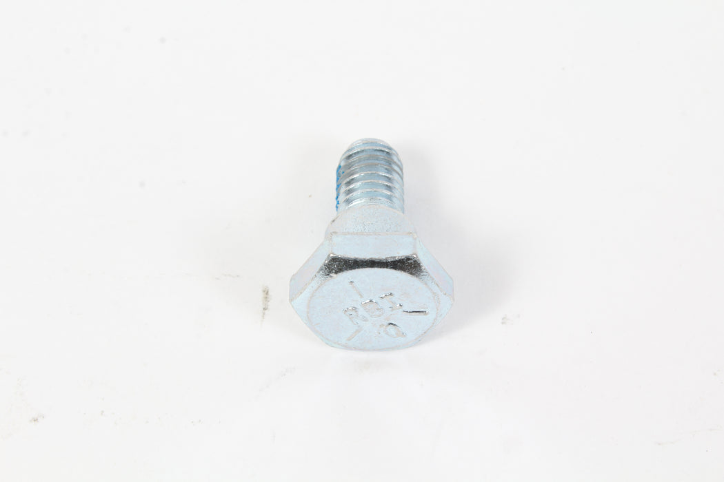 Genuine Agri-Fab 48106 3/8"-16 x .09" Hex Shoulder Bolt