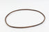 Genuine Agri-Fab 48138 V-Type Drive Belt 56" Fits Craftsman