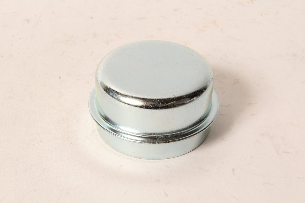 OEM Scag 481559 Grease Cap Fits Scag Zero Turns