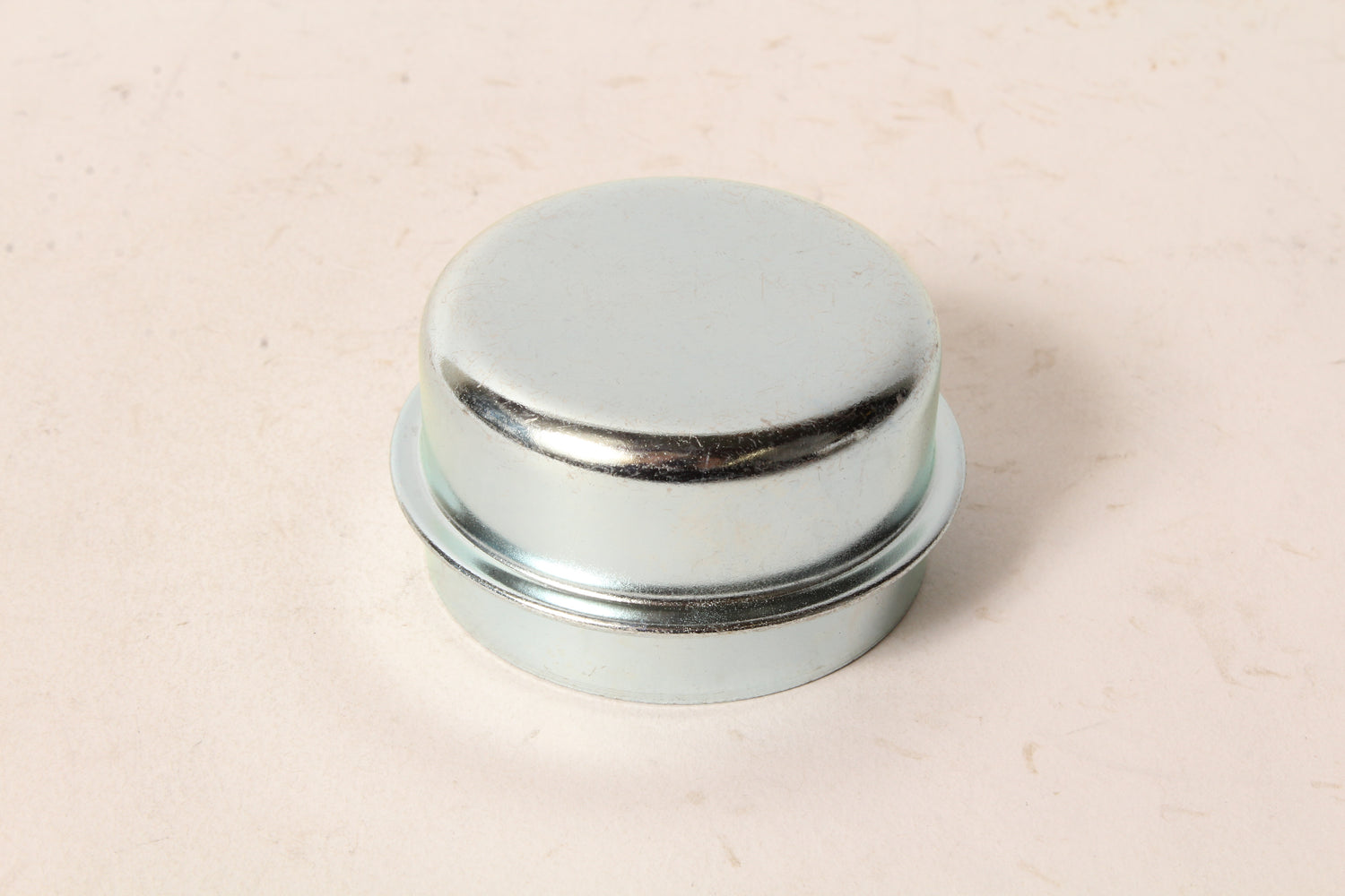 OEM Scag 481559 Grease Cap Fits Scag Zero Turns