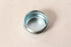 OEM Scag 481559 Grease Cap Fits Scag Zero Turns