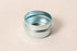 OEM Scag 481559 Grease Cap Fits Scag Zero Turns