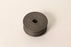 OEM Scag 48199 Cast Iron Double Pulley Fits 482645 3/16" Keyway