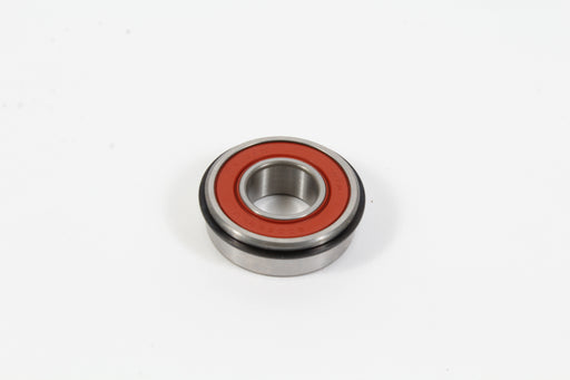 High Speed Bearing For Ariens 05435100 Exmark 1-303051 BobCat 38046N Scag 48224