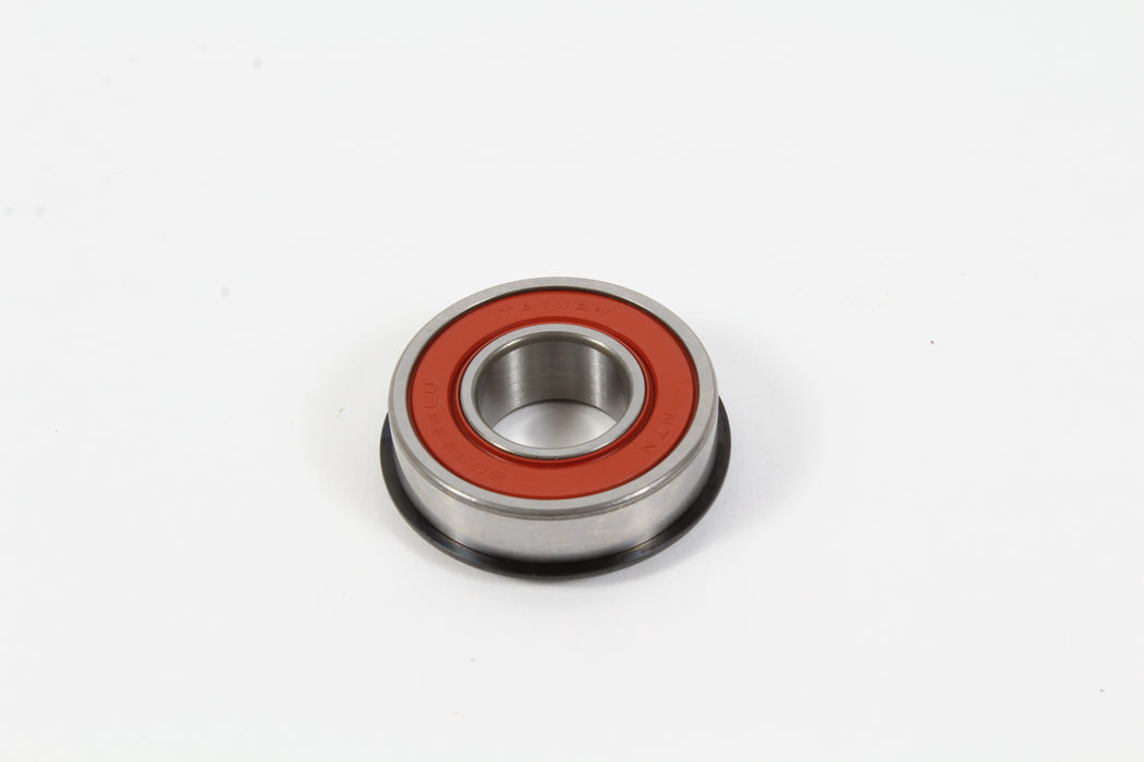 High Speed Bearing For Ariens 05435100 Exmark 1-303051 BobCat 38046N Scag 48224