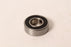 OEM Scag 48224 Sealed Spindle Bearing Fits Cougar Freedom Z Turf Tiger Wildcat