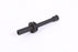 Laser 48270 Fuel Line Fits Stihl 1133-647-9400 MS270 MS280