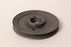 OEM Scag 482745 Spindle Pulley 6-11/32" OD Fits Turf Tiger Zero Turns