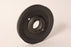 OEM Scag 482745 Spindle Pulley 6-11/32" OD Fits Turf Tiger Zero Turns