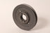 OEM Scag 482745 Spindle Pulley 6-11/32" OD Fits Turf Tiger Zero Turns