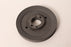 OEM Scag 482745 Spindle Pulley 6-11/32" OD Fits Turf Tiger Zero Turns