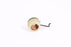 Laser 48285 Worm Gear Fits Stihl 1125-640-7110 029 034 036 039 MS290 MS360 MS390