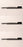 3PK OEM Scag 482878 18" Mower Blade Fits Marbain 52" Deck 48108 481707 481711