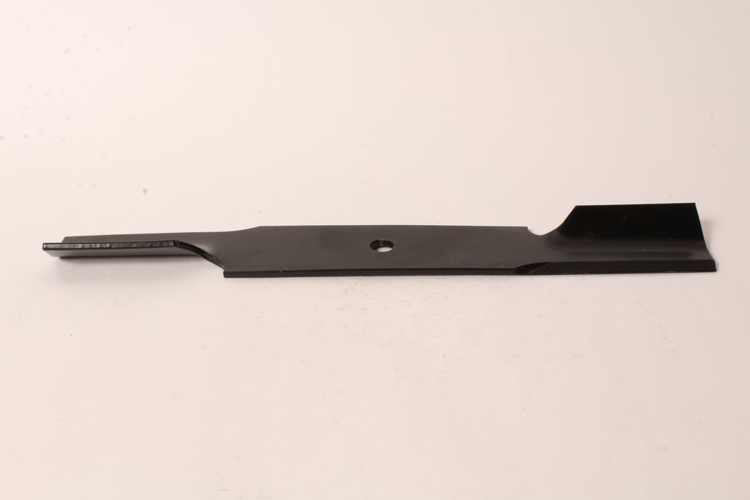 OEM Scag 482878 18" Cutter Mower Blade Fits Marbain 52" Deck 48108 481707 481711