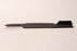 OEM Scag 482878 18" Cutter Mower Blade Fits Marbain 52" Deck 48108 481707 481711