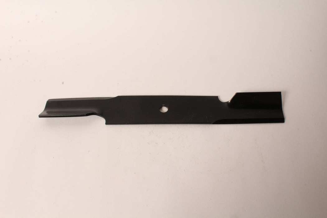 OEM Scag 482878 18" Cutter Mower Blade Fits Marbain 52" Deck 48108 481707 481711