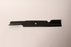 OEM Scag 482878 18" Cutter Mower Blade Fits Marbain 52" Deck 48108 481707 481711