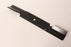 OEM Scag 482878 18" Cutter Mower Blade Fits Marbain 52" Deck 48108 481707 481711