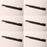 6PK OEM Scag 482879 21" Cutter Mower Blades Fit 48111 481708 48305