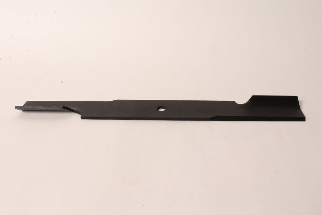 USA Mower Blades U111113BP (9) Extra High-Lift for Scag A48111 481708 481712 48304 USA Mower Blades U111113BP (9) Extra High-Lift for Scag A48111 481708 481712 48304