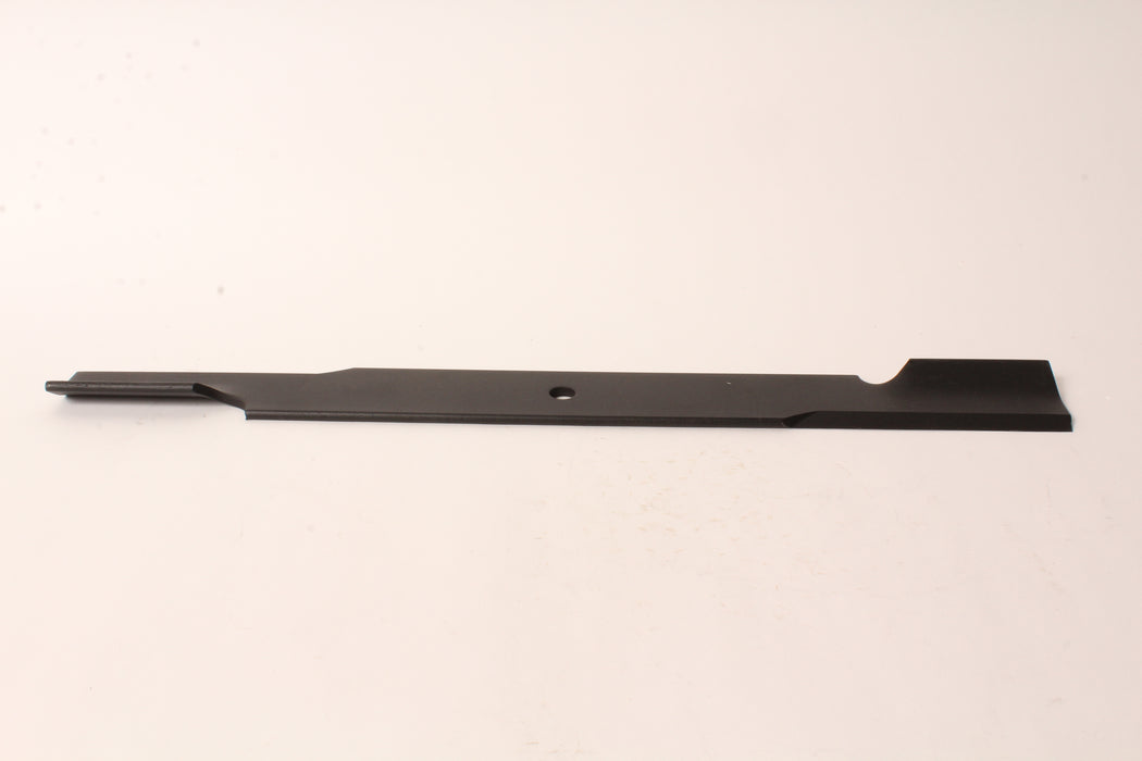 OEM Scag 482882 Marbain 72" Mower Cutter Blade Fits STHM SW SWZ Deck