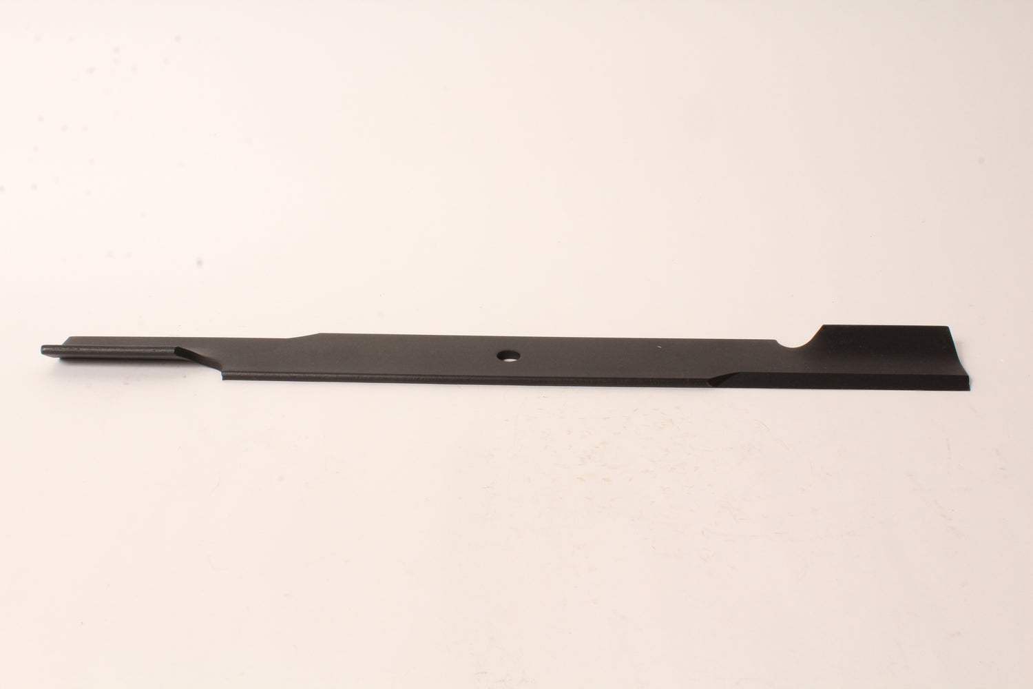 OEM Scag 482882 Marbain 72" Mower Cutter Blade Fits STHM SW SWZ Deck