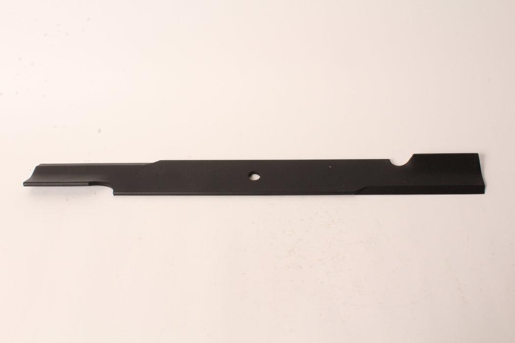 OEM Scag 482882 Marbain 72" Mower Cutter Blade Fits STHM SW SWZ Deck
