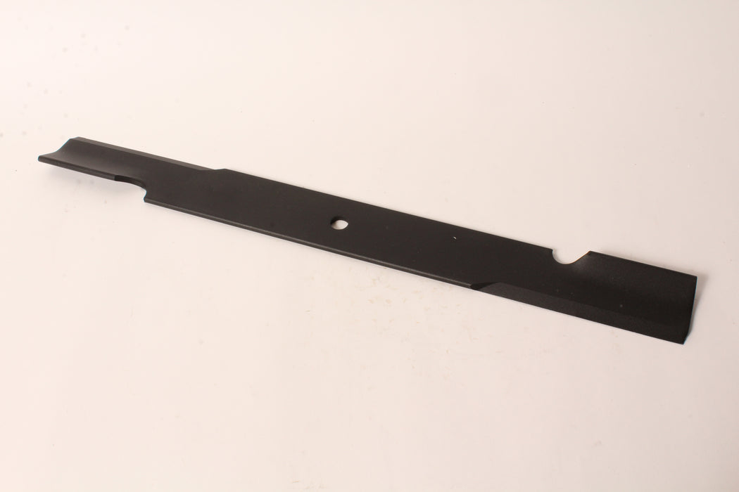 OEM Scag 482882 Marbain 72" Mower Cutter Blade Fits STHM SW SWZ Deck