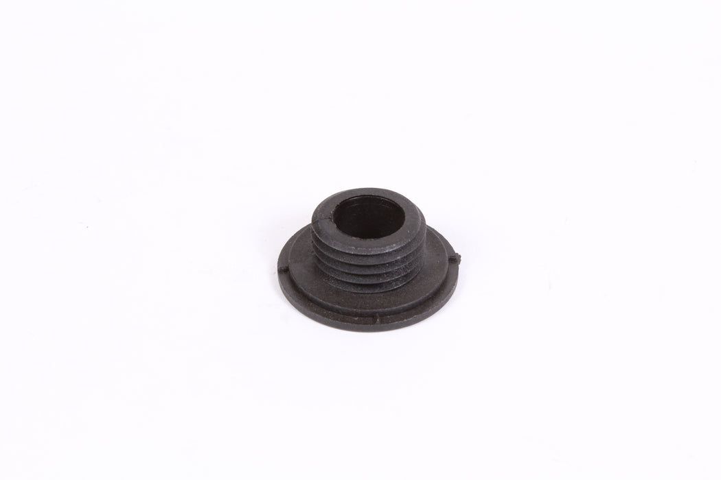 Laser 48290 Worm Gear Fits Husqvarna 503892202 350
