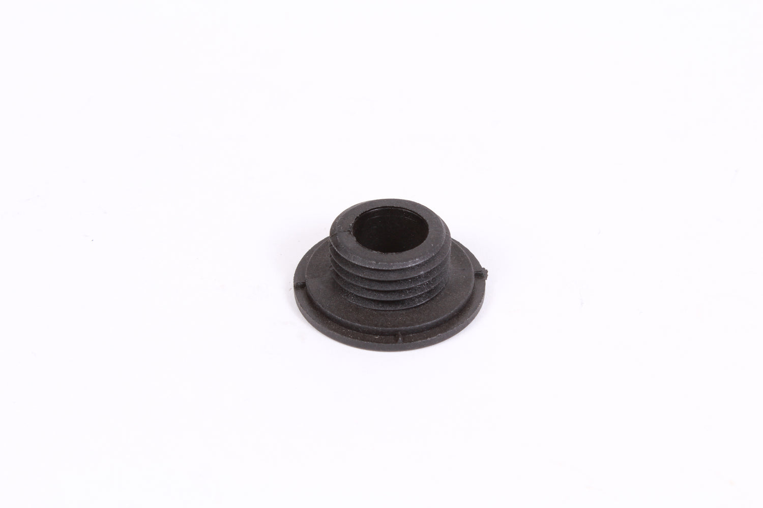 Laser 48290 Worm Gear Fits Husqvarna 503892202 350