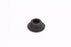 Laser 48290 Worm Gear Fits Husqvarna 503892202 350