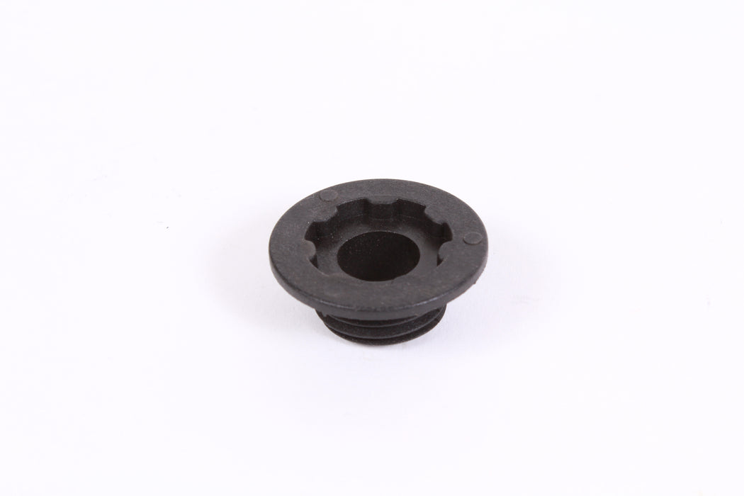 Laser 48290 Worm Gear Fits Husqvarna 503892202 350