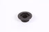 Laser 48290 Worm Gear Fits Husqvarna 503892202 350