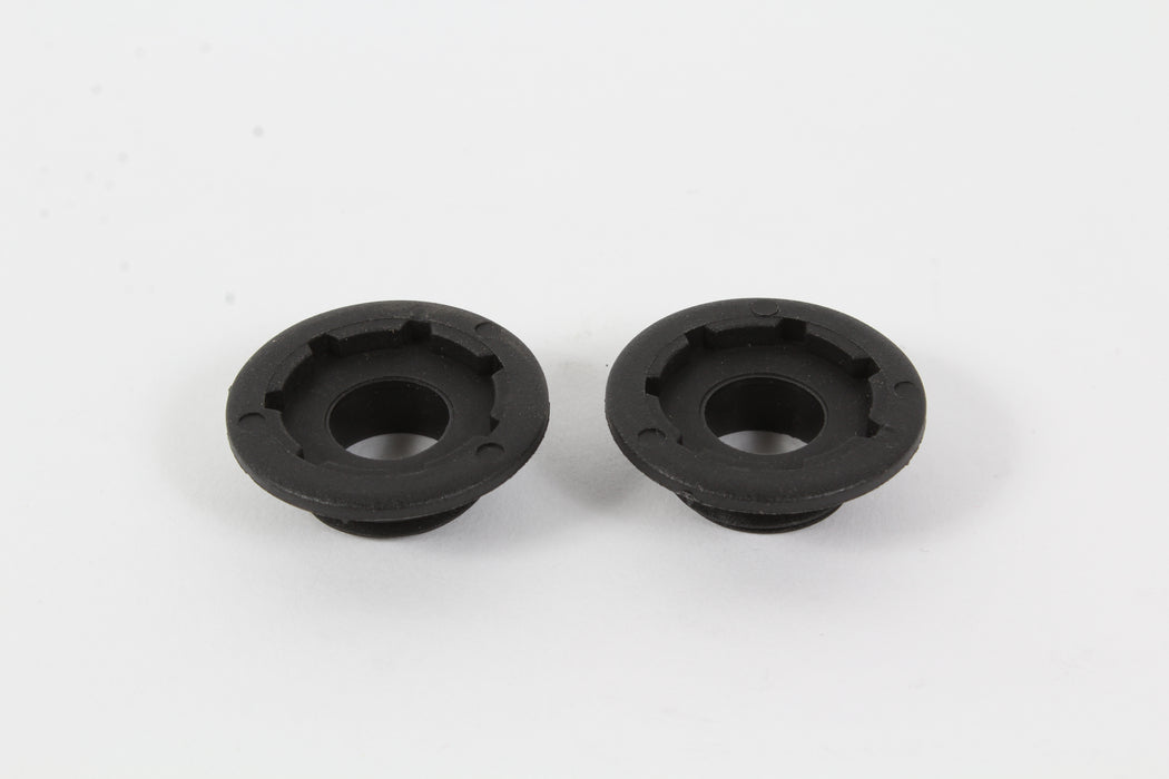 2 Pack of Laser 48291 Worm Gear Fits Husqvarna 503912902 503912903 359