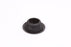 Laser 48291 Worm Gear Fits Husqvarna 503912902 503912903 359
