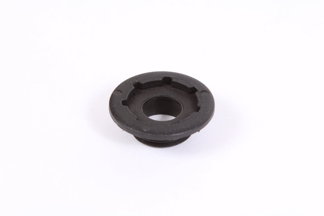 Laser 48291 Worm Gear Fits Husqvarna 503912902 503912903 359