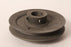 OEM Scag 483083 Pulley 5.15 OD 1.125 Bore Fits Scag Zero Turns