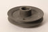 OEM Scag 483083 Pulley 5.15 OD 1.125 Bore Fits Scag Zero Turns